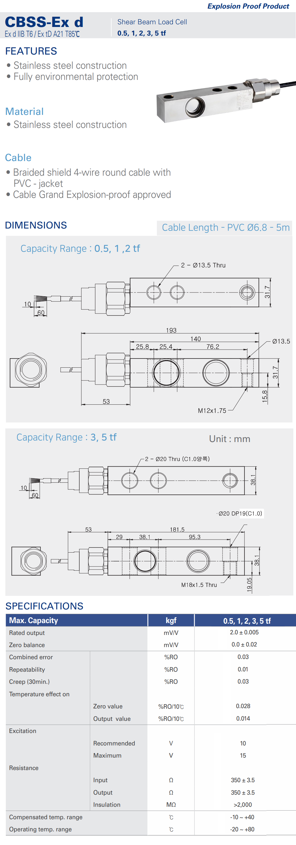 c59f3a97cb2bcd6e49ea056295db218e_1781660763_9884.png