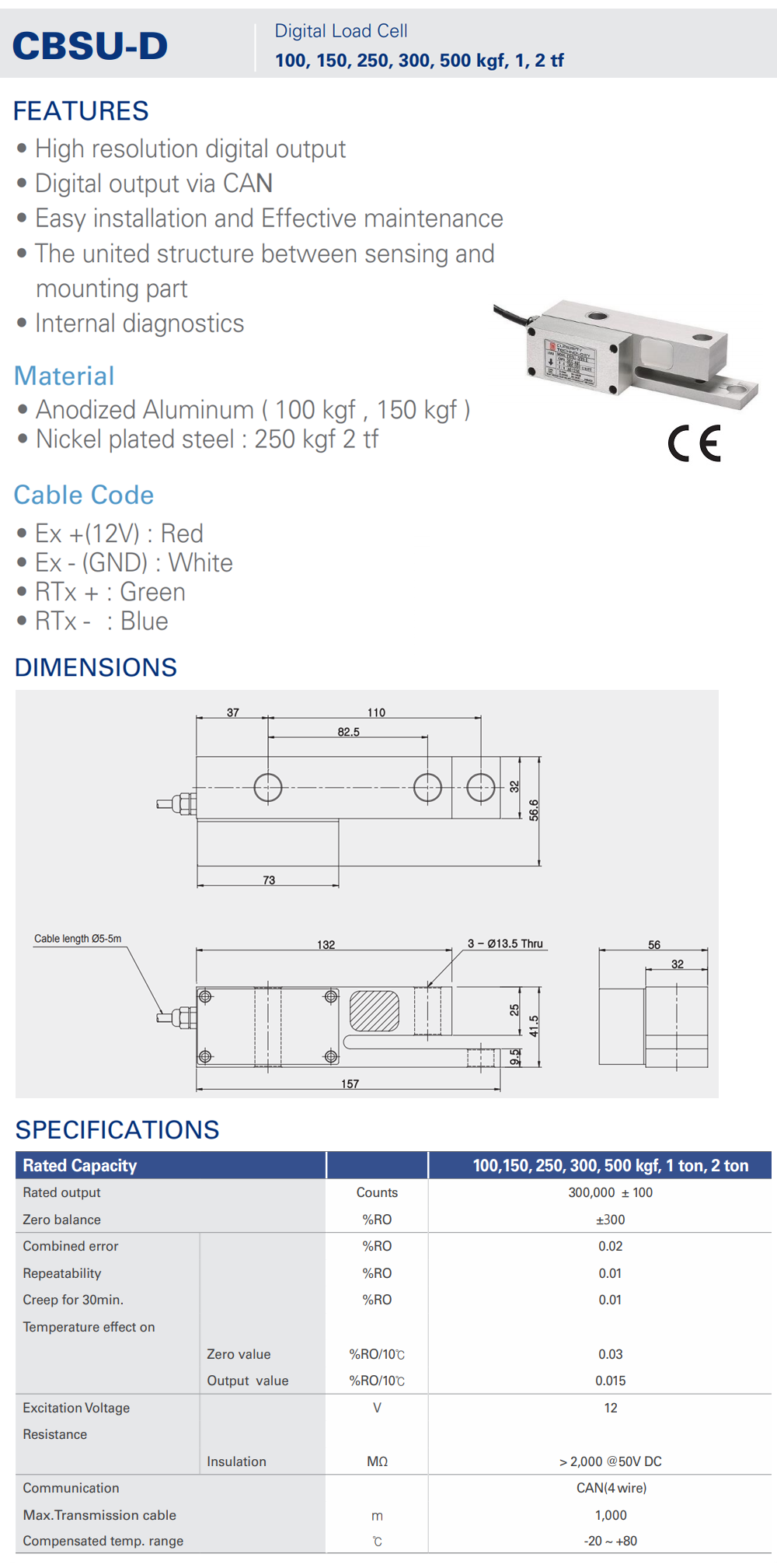 c59f3a97cb2bcd6e49ea056295db218e_1781660858_4872.png