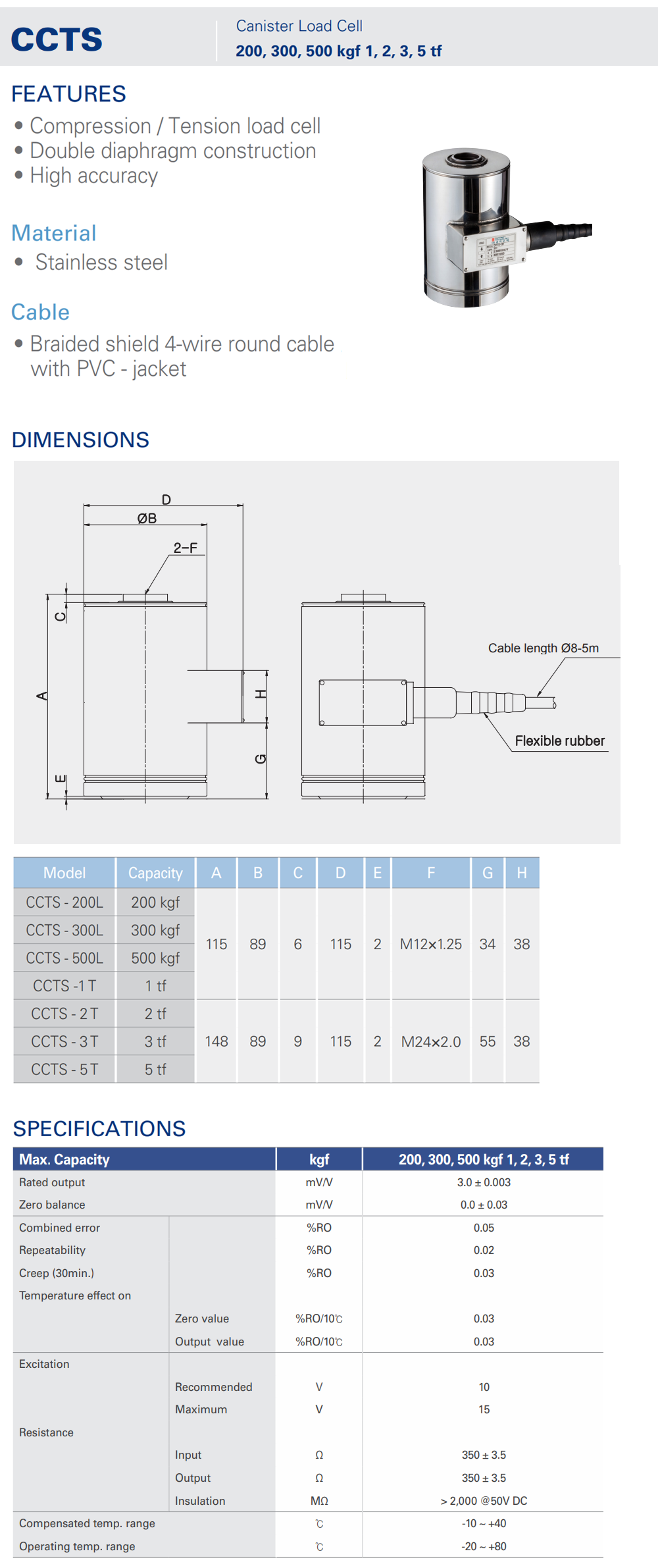 c59f3a97cb2bcd6e49ea056295db218e_1781664193_3092.png