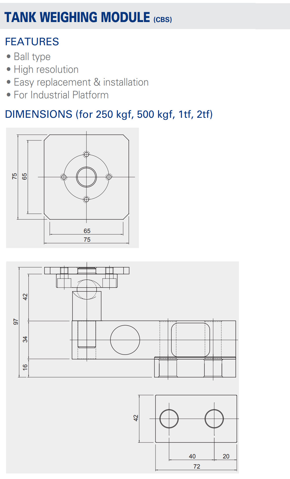 ed60314311775ea5796f43c9958d23b4_1781743946_4893.png