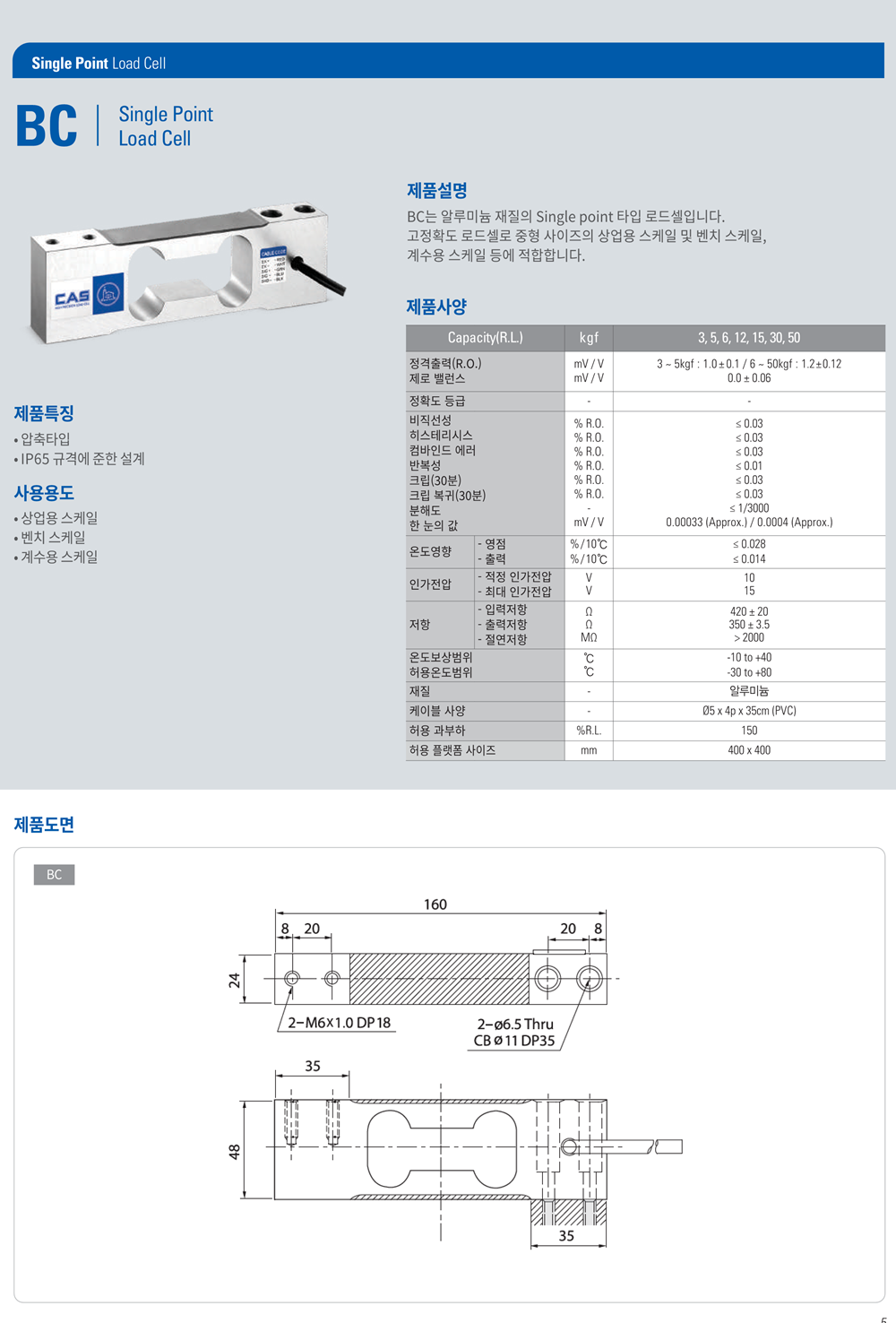 fc7d40a15f87890ec98e15c8aed2ad17_1782962901_6335.png
