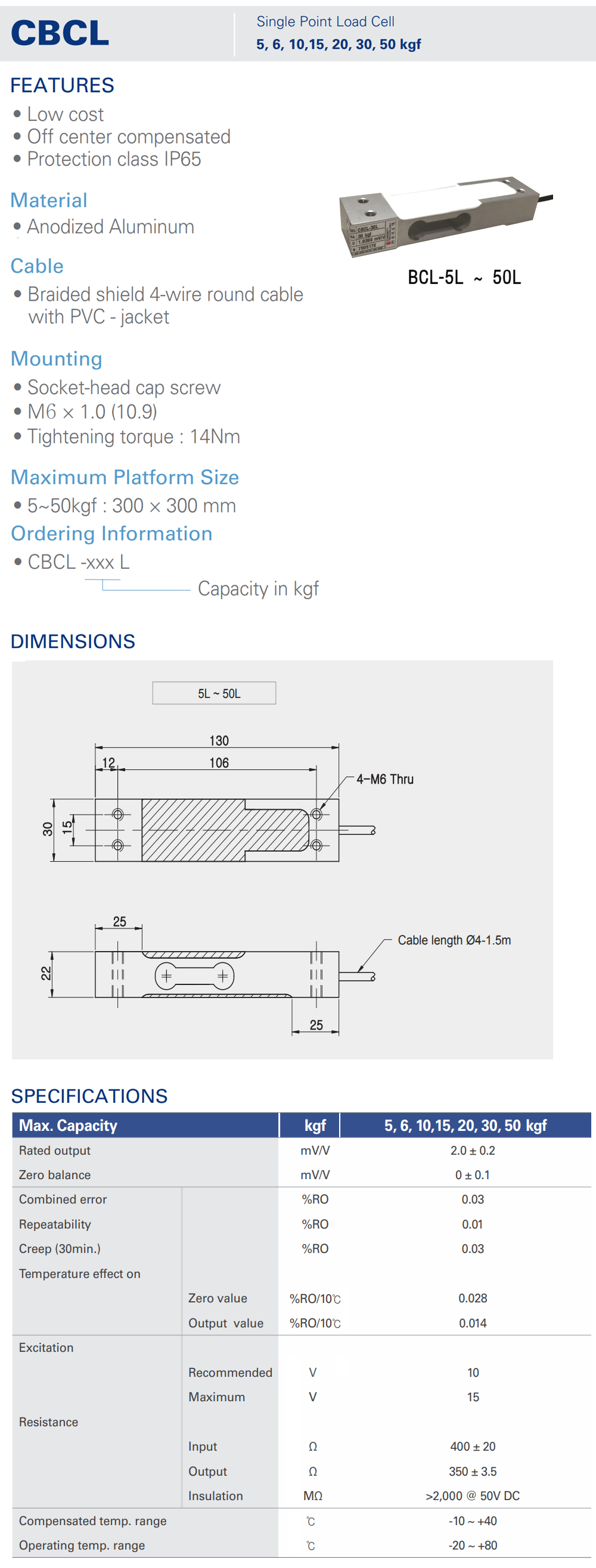 26a4059c328996ae566a553816803420_1785989824_5788.png