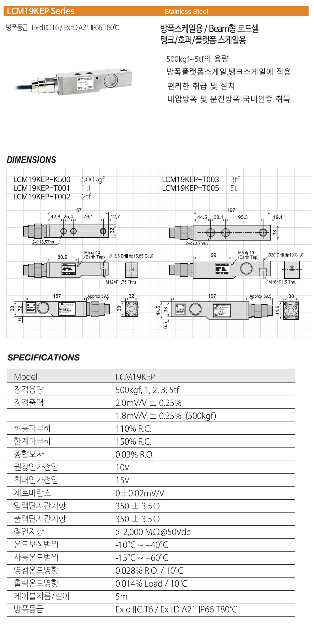 26a4059c328996ae566a553816803420_1785989896_5821.png