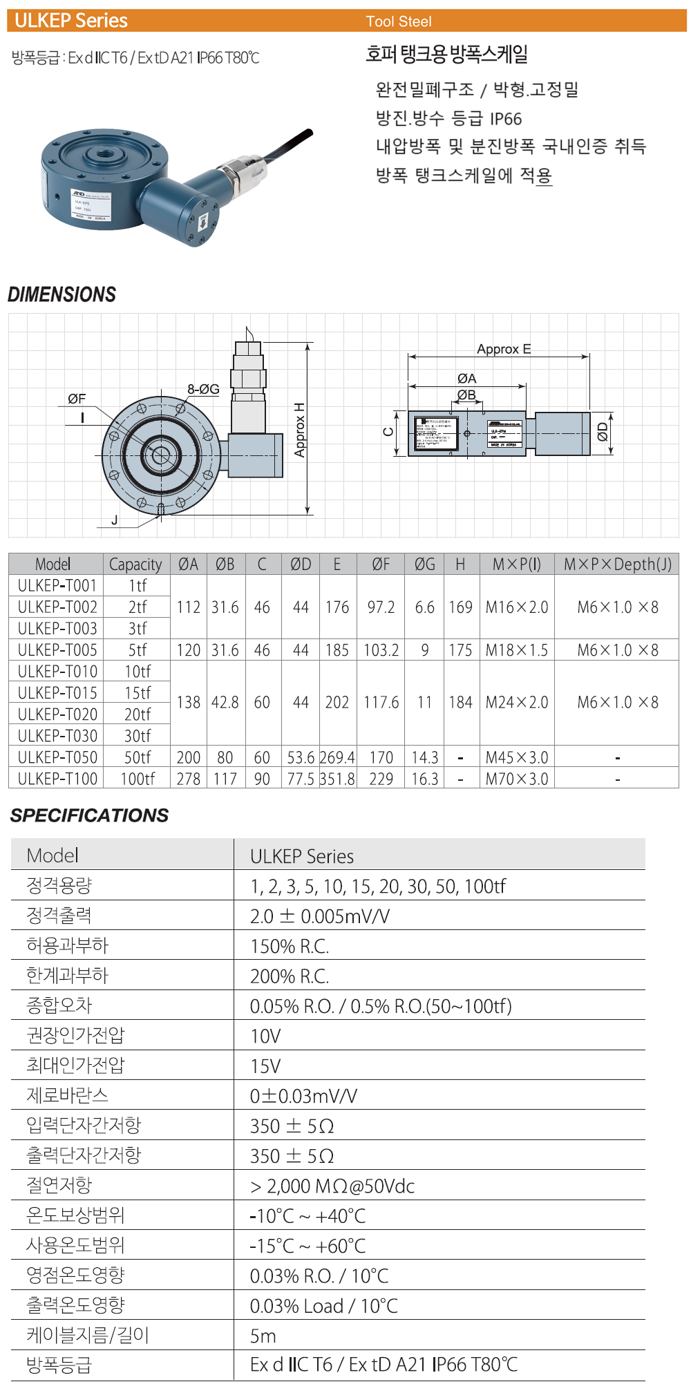26a4059c328996ae566a553816803420_1785990004_1464.png