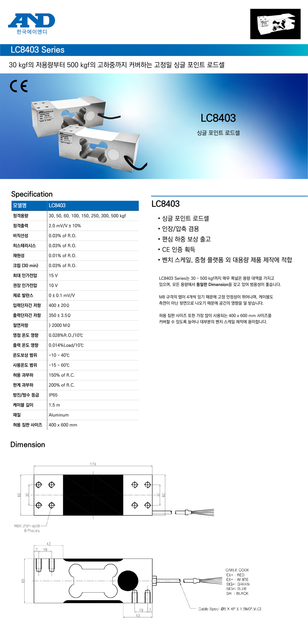 26a4059c328996ae566a553816803420_1785990451_0932.png