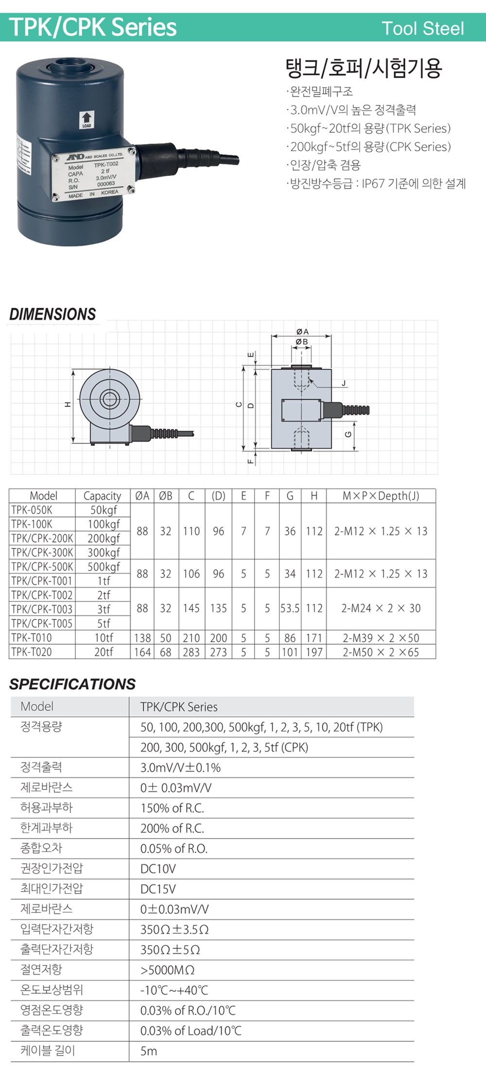 26a4059c328996ae566a553816803420_1785996918_8844.png