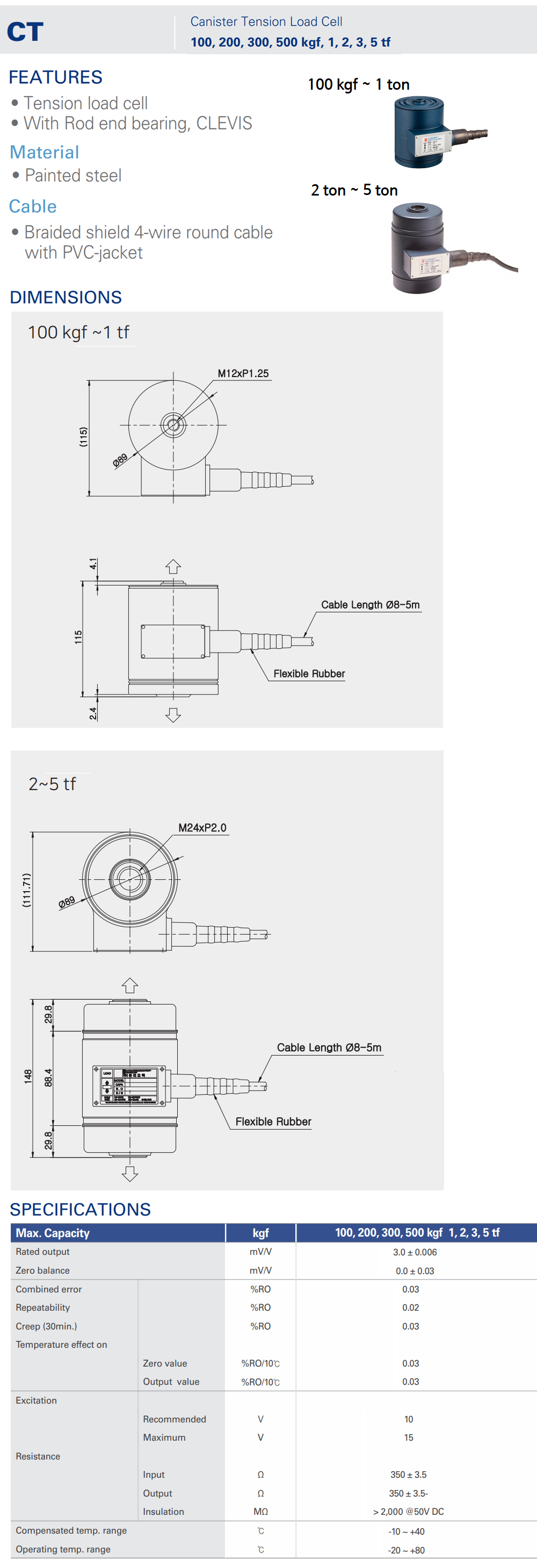 3335763bb01f4230a7b568927322bcea_1786951390_8398.png