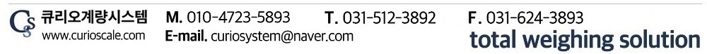 4aa807410bd128b23e74675bc5e2d8ae_1787192725_93.jpg