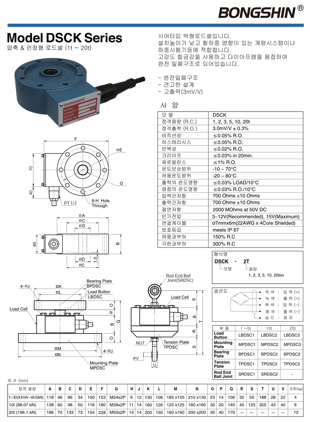 6f7c228c1598abc2ee3a3f0ec94de08f_1785828711_5059.png