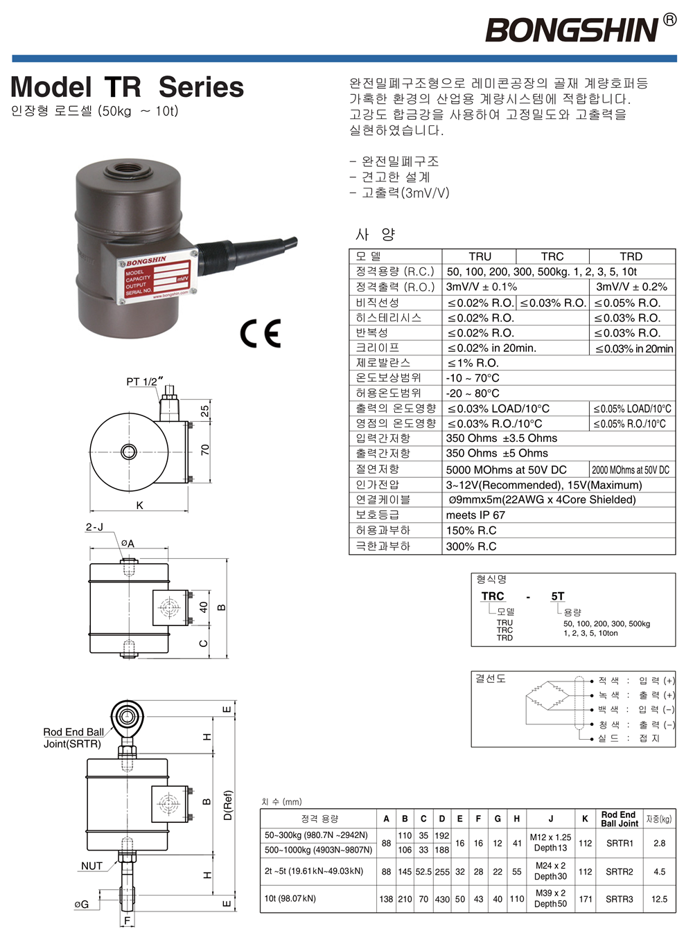 6f7c228c1598abc2ee3a3f0ec94de08f_1785829136_0504.png