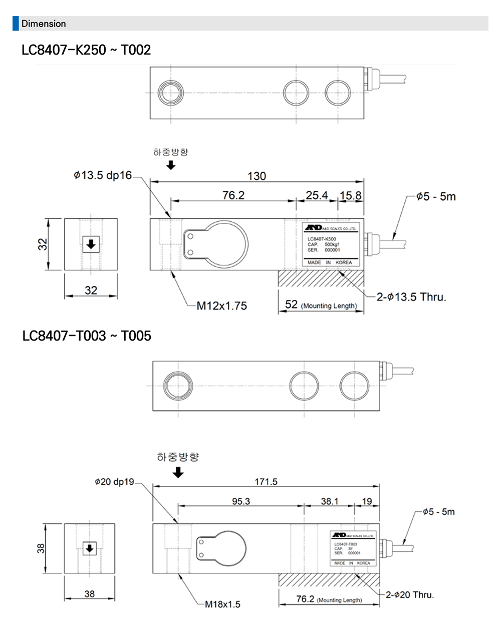 8b1668fa022e0709724bfa755a458c74_1786084050_3144.png