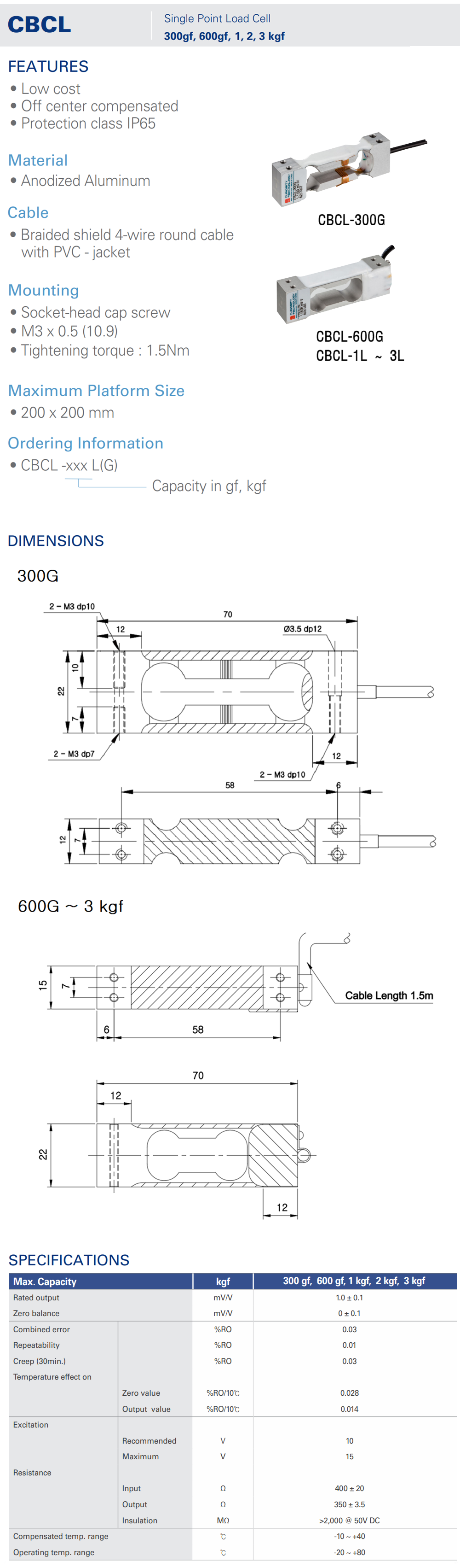 8b1668fa022e0709724bfa755a458c74_1786084583_5045.png