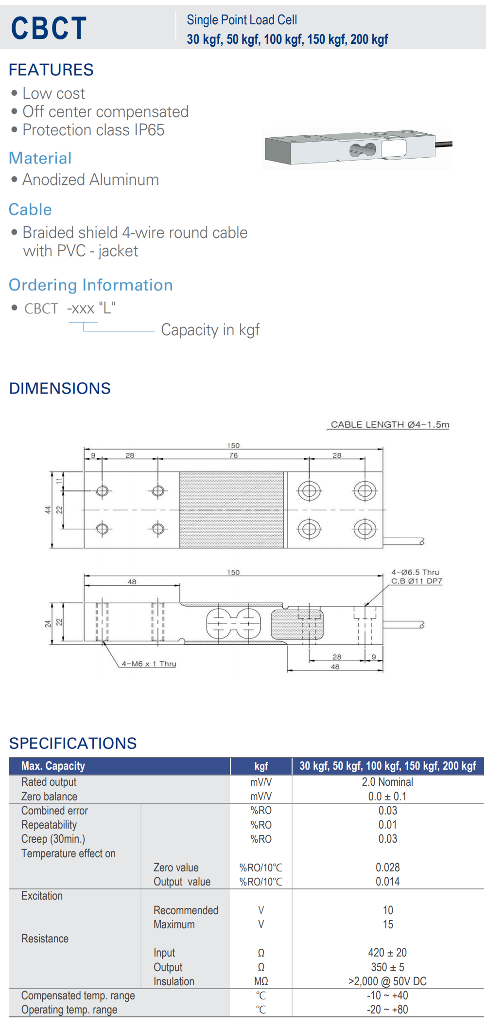 8b1668fa022e0709724bfa755a458c74_1786094621_5297.png