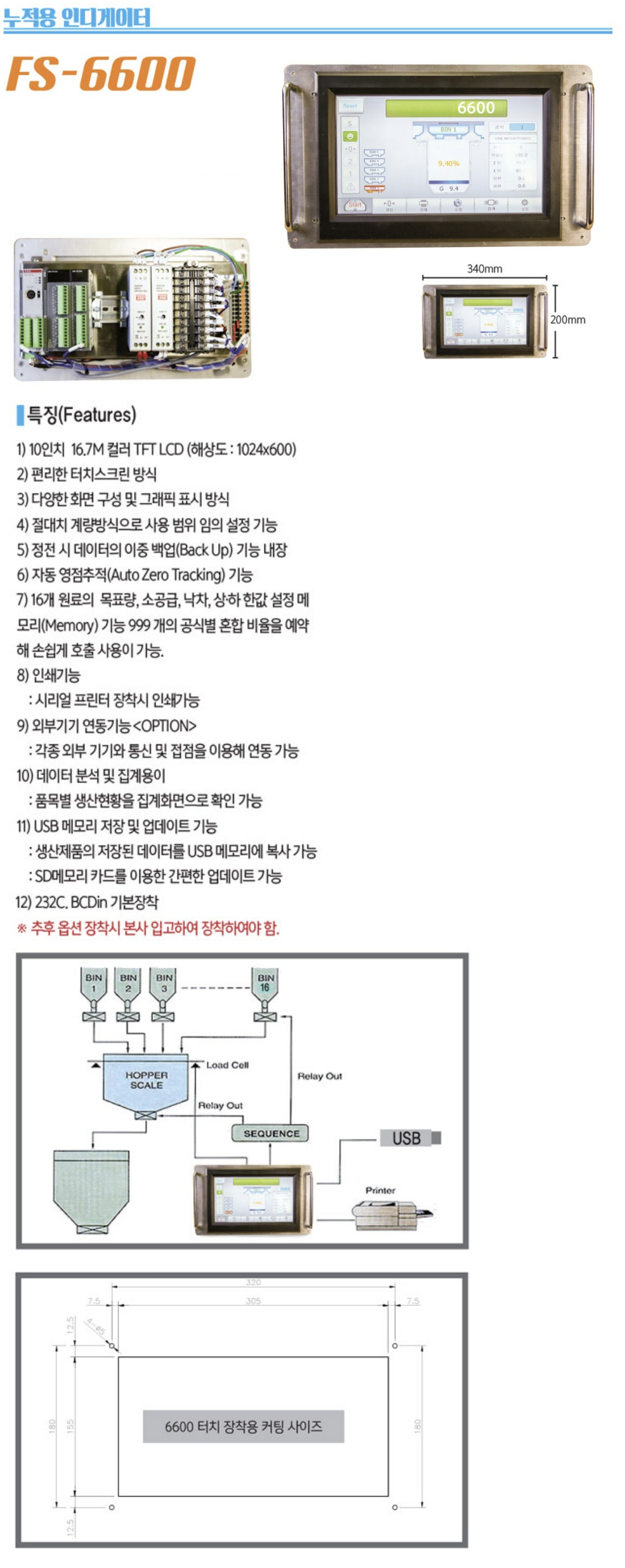 be5dcc5e3bdc049a403522cf7ec8f198_1789715629_3822.jpg